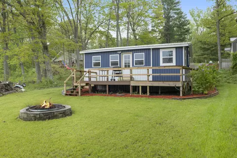 65 Centerline Ct, Newaygo, MI 49337 photo 27