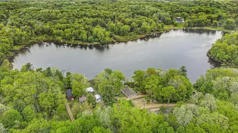 65 Centerline Ct, Newaygo, MI 49337 photo 3