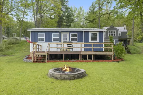 65 Centerline Ct, Newaygo, MI 49337 photo 13