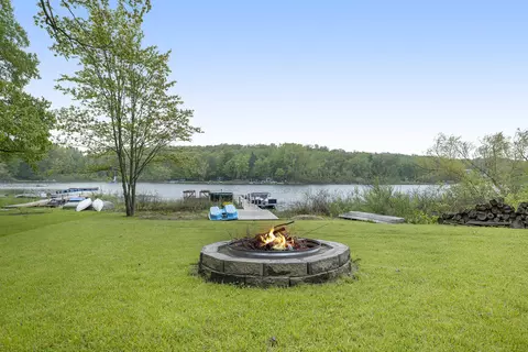 65 Centerline Ct, Newaygo, MI 49337 photo 6