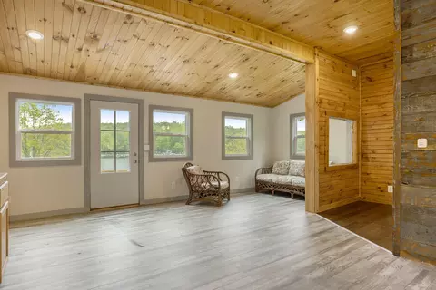 65 Centerline Ct, Newaygo, MI 49337 photo 22