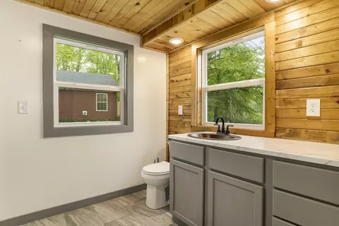 65 Centerline Ct, Newaygo, MI 49337 photo 24