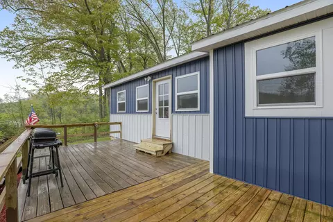 65 Centerline Ct, Newaygo, MI 49337 photo 10