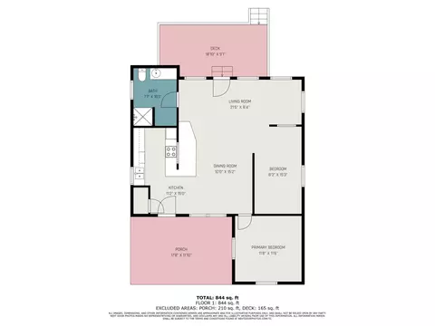 65 Centerline Ct, Newaygo, MI 49337 photo 29