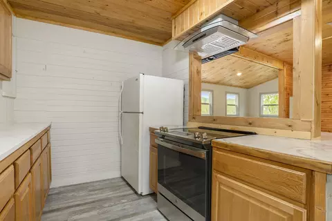 65 Centerline Ct, Newaygo, MI 49337 photo 16