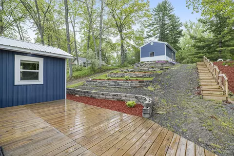65 Centerline Ct, Newaygo, MI 49337 photo 12
