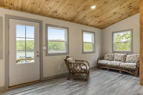 65 Centerline Ct, Newaygo, MI 49337 photo 21