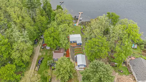 65 Centerline Ct, Newaygo, MI 49337 photo 7