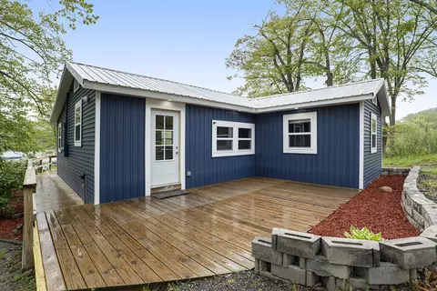 65 Centerline Ct, Newaygo, MI 49337 photo 4