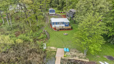 65 Centerline Ct, Newaygo, MI 49337 photo 8