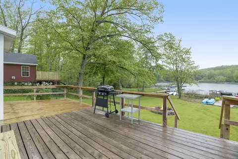 65 Centerline Ct, Newaygo, MI 49337 photo 11