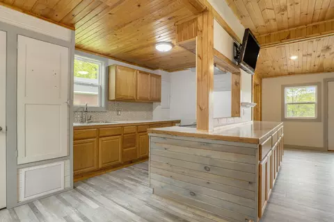 65 Centerline Ct, Newaygo, MI 49337 photo 14