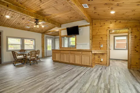 65 Centerline Ct, Newaygo, MI 49337 photo 15