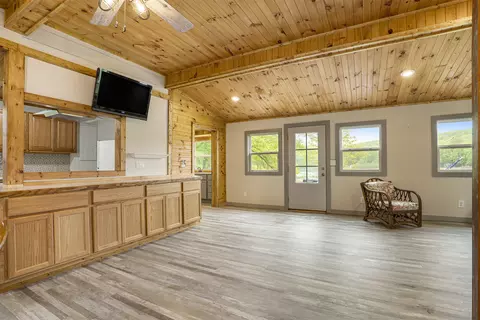 65 Centerline Ct, Newaygo, MI 49337 photo 28