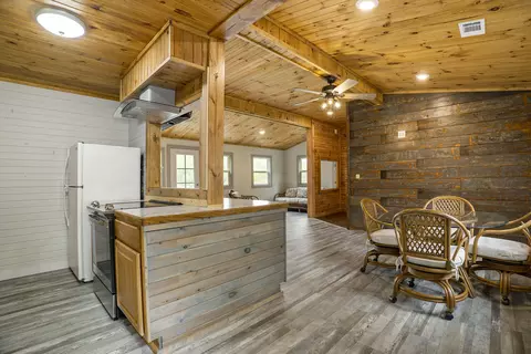 65 Centerline Ct, Newaygo, MI 49337 photo 19