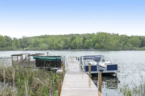 65 Centerline Ct, Newaygo, MI 49337 photo 2