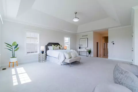51140 Silverton, Canton, MI 48187 photo 40