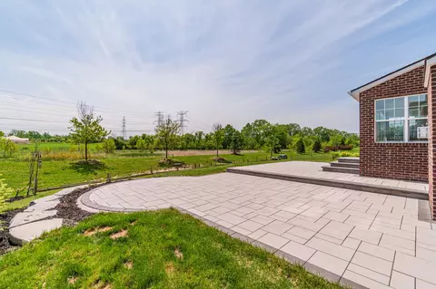 51140 Silverton, Canton, MI 48187 photo 56
