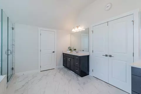 51140 Silverton, Canton, MI 48187 photo 43