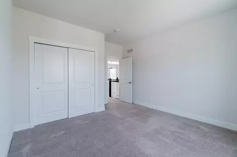 51140 Silverton, Canton, MI 48187 photo 52