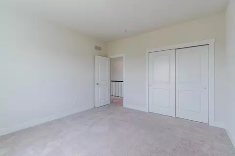 51140 Silverton, Canton, MI 48187 photo 49