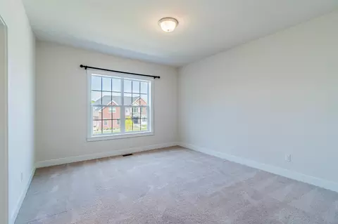 51140 Silverton, Canton, MI 48187 photo 45