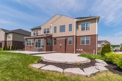 51140 Silverton, Canton, MI 48187 photo 61
