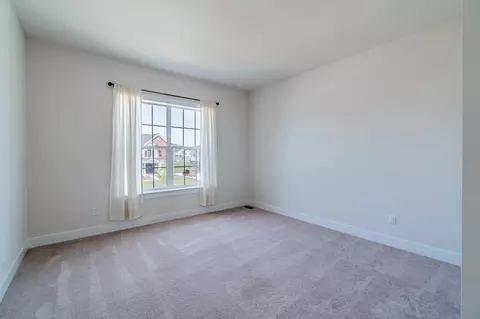 51140 Silverton, Canton, MI 48187 photo 51