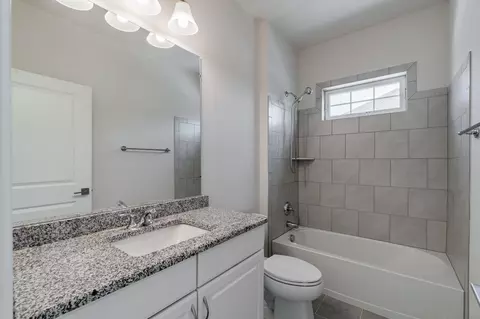 51140 Silverton, Canton, MI 48187 photo 50