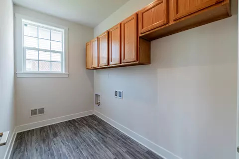 51140 Silverton, Canton, MI 48187 photo 35