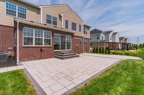 51140 Silverton, Canton, MI 48187 photo 57