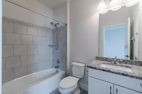 51140 Silverton, Canton, MI 48187 photo 47