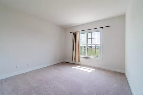 51140 Silverton, Canton, MI 48187 photo 48