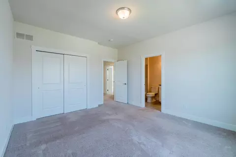 51140 Silverton, Canton, MI 48187 photo 46