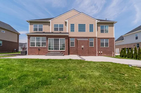 51140 Silverton, Canton, MI 48187 photo 62
