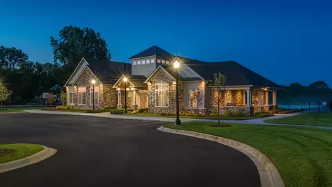 51140 Silverton, Canton, MI 48187 photo 63