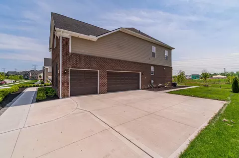 51140 Silverton, Canton, MI 48187 photo 59