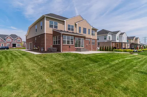 51140 Silverton, Canton, MI 48187 photo 60