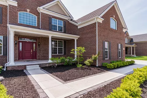 51140 Silverton, Canton, MI 48187 photo 3