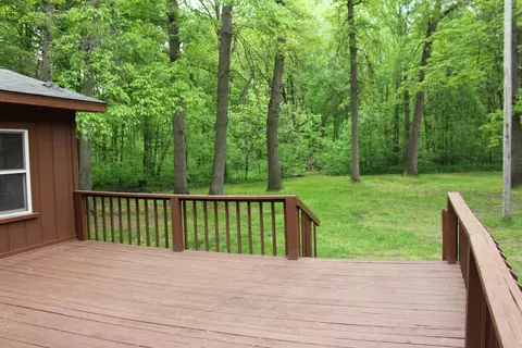 11060 Orban Rd, Grass Lake, MI 49240