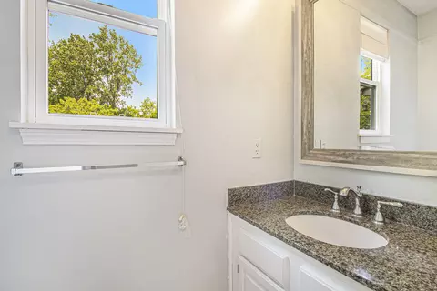 4578 Gregory Rd, Dexter, MI 48130 photo 29