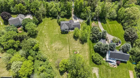 4578 Gregory Rd, Dexter, MI 48130 photo 6
