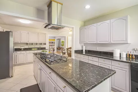 4578 Gregory Rd, Dexter, MI 48130 photo 18
