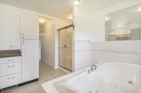 4578 Gregory Rd, Dexter, MI 48130 photo 32