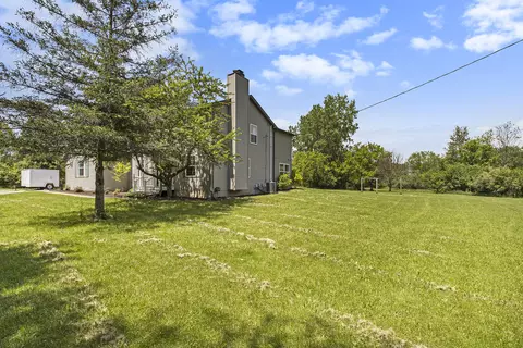 4578 Gregory Rd, Dexter, MI 48130 photo 47