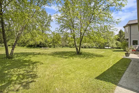 4578 Gregory Rd, Dexter, MI 48130 photo 46