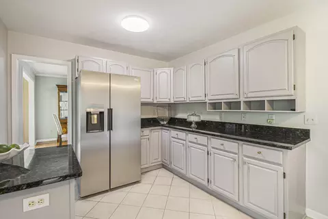 4578 Gregory Rd, Dexter, MI 48130 photo 20