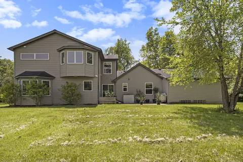 4578 Gregory Rd, Dexter, MI 48130 photo 45
