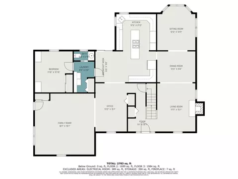 4578 Gregory Rd, Dexter, MI 48130 photo 49