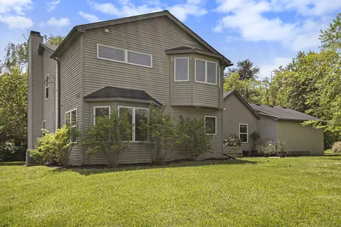 4578 Gregory Rd, Dexter, MI 48130 photo 44